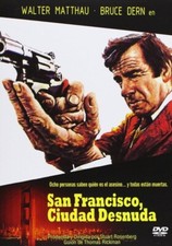 The Laughing Policeman (1973)