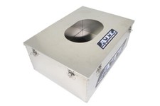 ATL 60L SA115 Saver Cell FIA