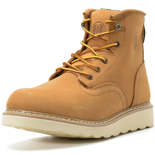 Inch soft toe boot - soft, boot,