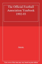 The Official Football