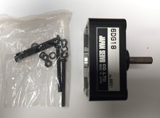 Duplo Gear Head 051-200190