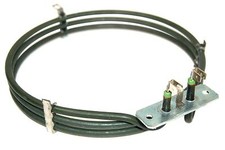 Genuine baumatic bc391 ss - genuine,