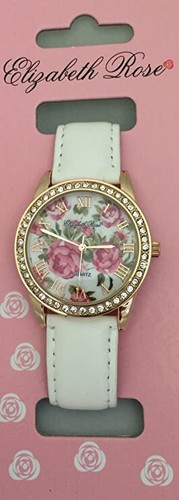 Elizabeth rose floral classic - elizabeth,