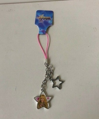 Disney hannah montana - montana, mobile