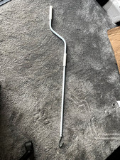 Manual Crank Handle for Roller