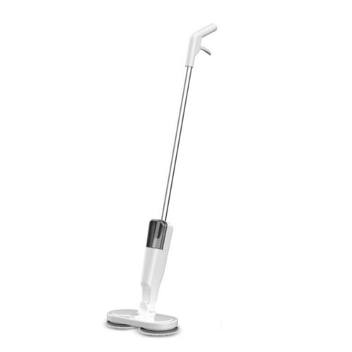 Portable electric mop - portable,