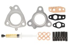 Fits HONDA ACCORD VII Tourer