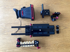 C300 Zacuto rig