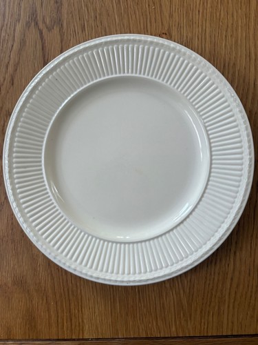 Wedgwood edme side plate tea - side,