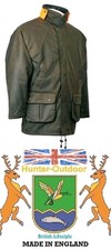 Winchester deluxe leather - winchester,