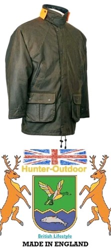 Winchester deluxe leather - winchester,
