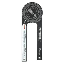 Angle Measurer Mitre Saw