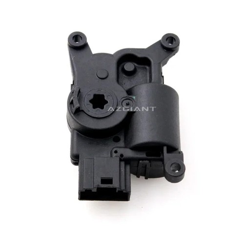 Genuine 5q0907511a air - 5q0907511a, a/c