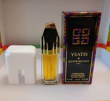 Ysatis de Givenchy Eau de