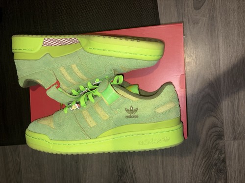 Adidas men forum - adidas, low
