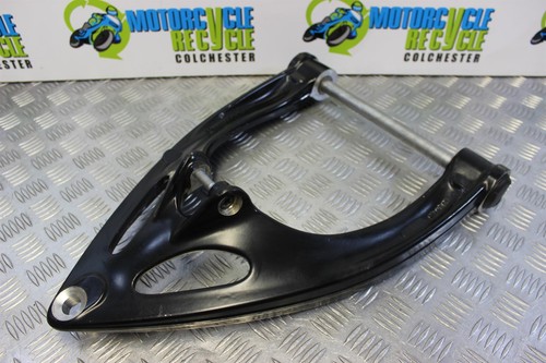Bmw 1200 swingarm front - 1200,