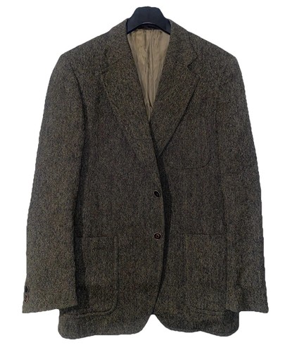 Westbury pure new wool - westbury,