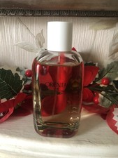 zara oriental perfume Eau De