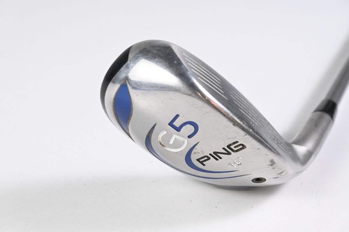 Ping hybrid 19 - #3, /