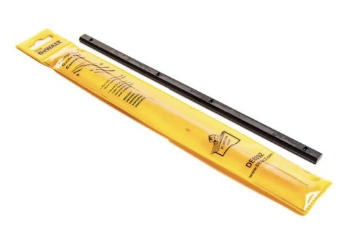 Dewalt de6292 guide - guide, rail