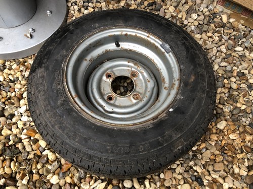 Classic mini banded - classic,