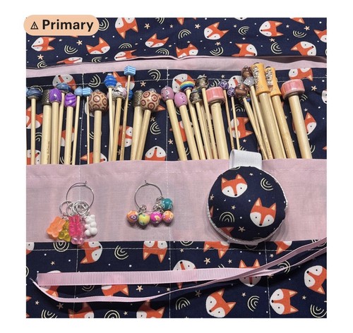 Special offer bumper knitting - offer,,