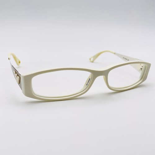 Emporio armani eyeglasses - armani,