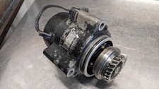 SUZUKI GSXR750 GENERATOR