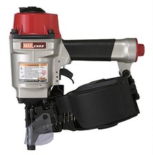 MAX USA CN55 Heavy Duty Coil