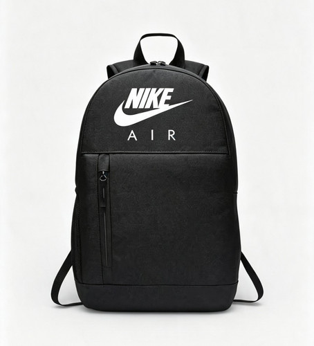 Nike elemental kids - nike,