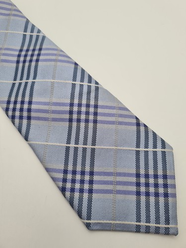 Lewin silk tie mens - lewin,