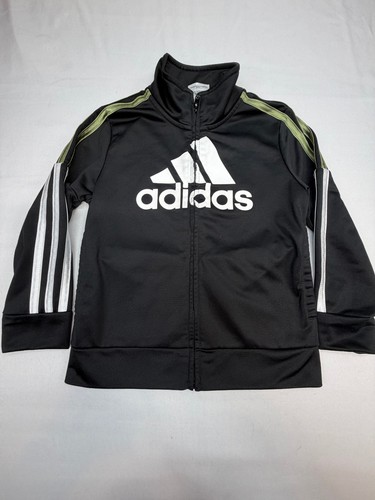 Adidas kid boys - kid's, full