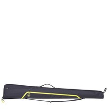 Beretta Challenge Gun Case