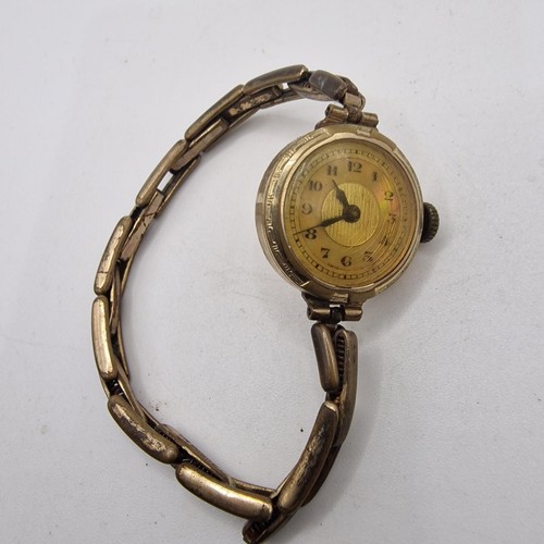 Antique swiss ladies - antique,