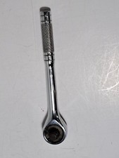 Vintage Blackhawk Tool •