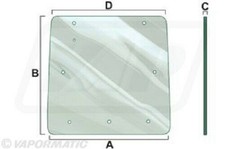 For Massey Ferguson 3000