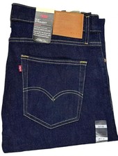 Levis 514 Mens Slim Staright