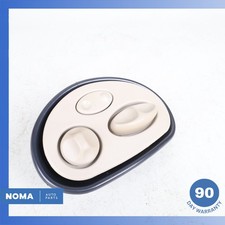 95-97 Jaguar X300 XJ6 XJ12 XJR