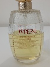 Yves Saint Laurent Yvresse