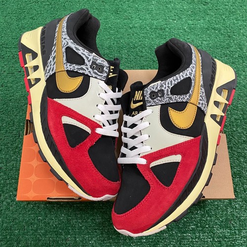 Size nike air - 10.5,