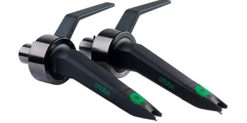 Ortofon concorde mkii - ,