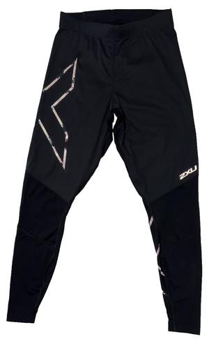 2xu ignition shield - 2xu,