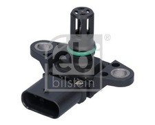 Febi bilstein 181000 intake - febi,
