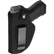 Tactical gun holder universal - tactical,