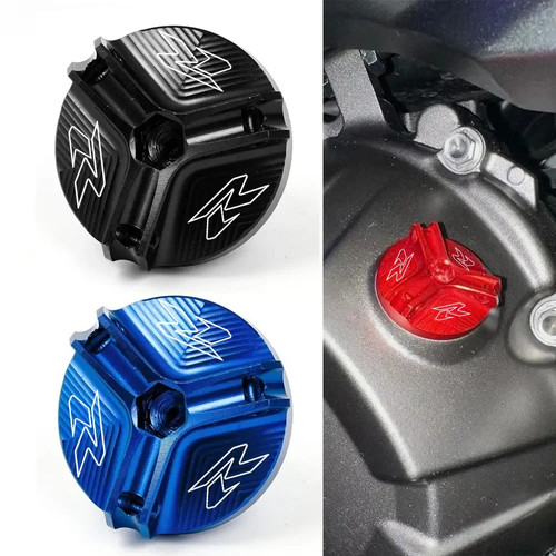 For suzuki gsxr125 150 - for,