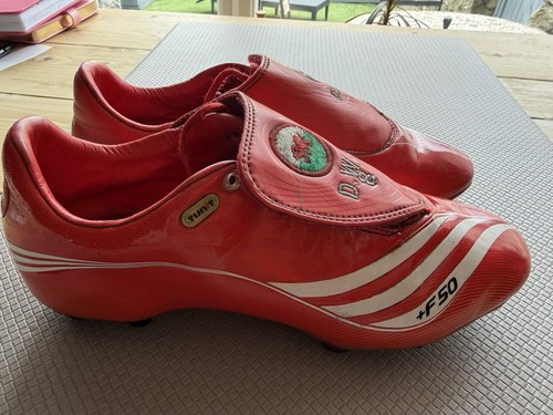 Adidas f50 tunit - +,