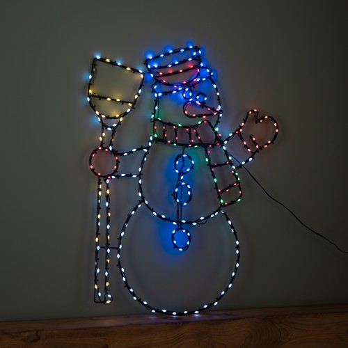 59cm 45cm light - 59cm,