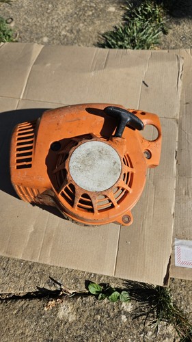 Stihl bg56c leaf - stihl,
