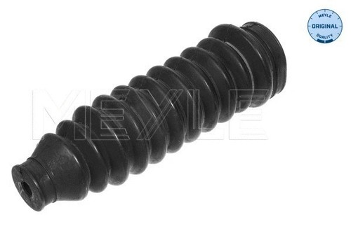 Front right bellow steering - bellow,