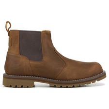 Men's Timberland REDWOOD FALLS